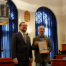 XVI. Mosonmagyaróvári Civil Nap (Fotó: Horváth Attila)