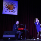 III. Dobos és ütőhangszeres nap