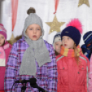 Téli Fesztivál - Vackor Óvoda Nagycsoport I.