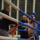 K1-MMA Gála (Fotó: Nagy Mária)