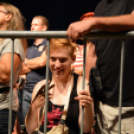 Voluta 1 nap (Fotó: Stipkovits Veronika és Bánhegyi István)