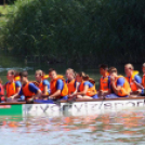 Voluta 3. nap (Fotó: Stipkovits Veronika és Bánhegyi István)