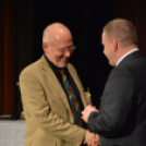 Városi sportnap 1 (Fotó: Nagy Mária)