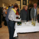 XIX. Mosonmagyaróvári Civil Nap 