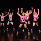 Okay Dance Gála 2015 I.