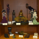 Megvalósult álmok című kiállítás