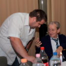 A Mosoni Polgári Kör karácsonya