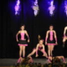 Ünnepi gálaműsor a tánc világnapja tiszteletére - Szigeti Gábor táncpedagógus emlékére