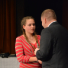 Városi sportnap 1 (Fotó: Nagy Mária)