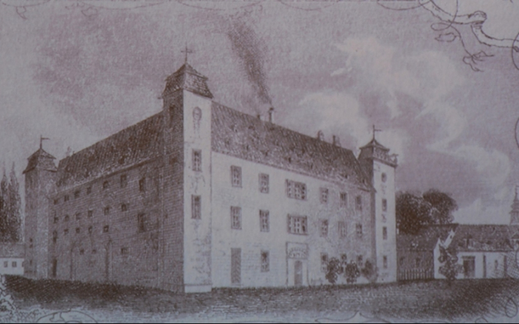 Éves közgyűlést tart a Mosonmagyaróvári Városvédő Egyesület  