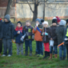 Ünnepváró családi délelőtt (Fotó: Nagy Mária)