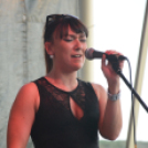 Nyárbúcsúztató fesztivál (Fotó: Bánhegyi István)