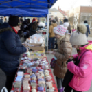 Ünnepváró Mikulás délelőtt