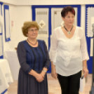 A NÉPMŰVÉSZET VONZÁSÁBAN