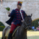 XI. Szigetköz ízei, Vármegye borai Fesztivál 2. nap Várárok