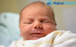 Bertalan Ádám Bendegúz, 3810 gr. Lipót