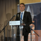 25 éves lett a Kisalföldi Vállalkozásfejlesztési Alapítvány