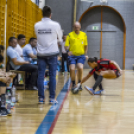 Haladás VSE – Mosonmagyaróvári Kézilabda Club