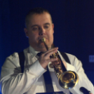 Moson Big Band - Adventi koncert