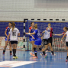 MKC SE - DVSC KKFT (19-25) (NBI Alapszakasz) (Fotó: Horváth Attila)