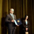 Január 22. A Magyar Kultúra Napja