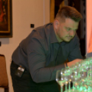 A Magyar Kultúra Napja 2018 a Cselley-házban