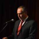 Szociális munka napja (Fotó: Nagy Mária)