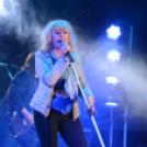 Városi Majális 2016 (Fotó: Bánhegyi István)