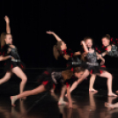 Okay Dance Gála 2015 I.