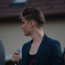 By The Way koncert (Fotó: Nagy Mária)