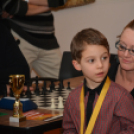 Sakk karnevál (Fotó: Nagy Mária)