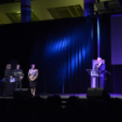 Mosonmagyaróvári Akadémia 200 éves ünnepi gála műsor