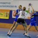 MKC SE - DVSC KKFT (19-25) (NBI Alapszakasz) (Fotó: Horváth Attila)
