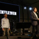 XI. Szigetköz ízei, Vármegye borai Fesztivál 3. nap