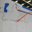 Városi Sportcsarnok