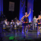 MOFÉM Fúvószenekar Tavaszi Hangverseny