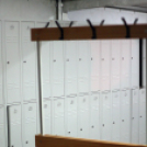 Városi korcsolyapálya