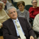 100 éves az Ipartelep (Fotó: Nagy Mária)