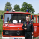 VII. Mosonmagyaróvári Veteránjármű Találkozó és Alkatrészbörze