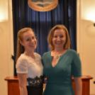 Mosonmagyaróvár Kiváló Tanulója Díjátadó Ünnepség 