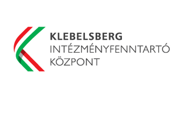 A KLIK sajtóközleménye