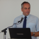 Szigetköz Agórája