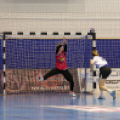 MKC SE - DVSC KKFT (19-25) (NBI Alapszakasz) (Fotó: Horváth Attila)