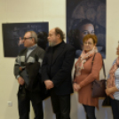 Életmesék - Kerekes István fotóművész kiállítása