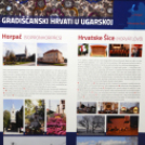 Dan Hrvata, Horvát Nap