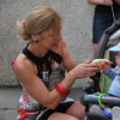 Családi nap a Gyerekek Átmeneti Otthonában