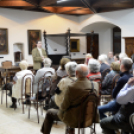 Újdonságok a magyar Szent Korona kora újkori történetéből