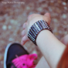 Miss InfoMóvár - Horváth Zsuzsanna 