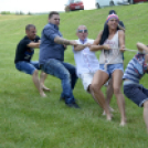 MKCSE Szurkolói ankét szombat