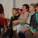 Első Engler Családi Nap (Fotó: Horváth Attila)